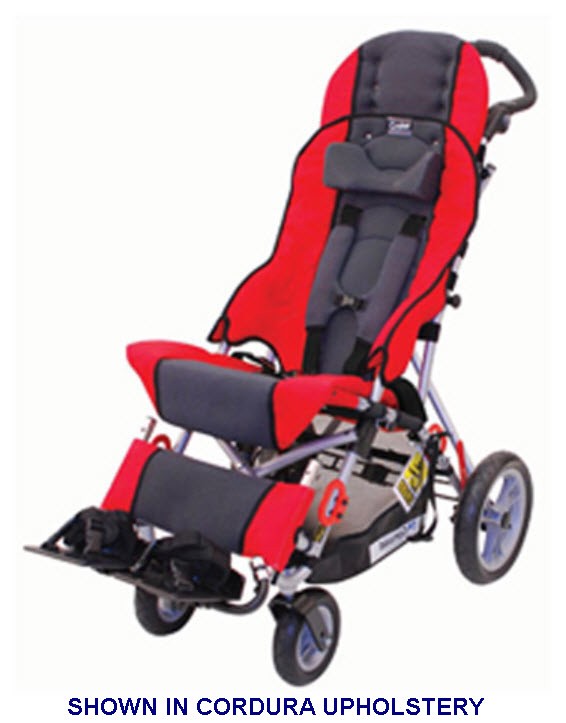 Special Needs Stroller Adaptive Equipment Strollers For Toddlers