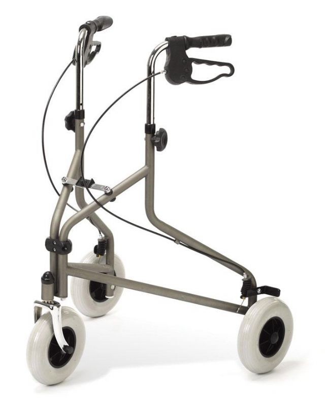 Rollators Rolling Walkers Walker with Seat On Sale, Invacare Walkers