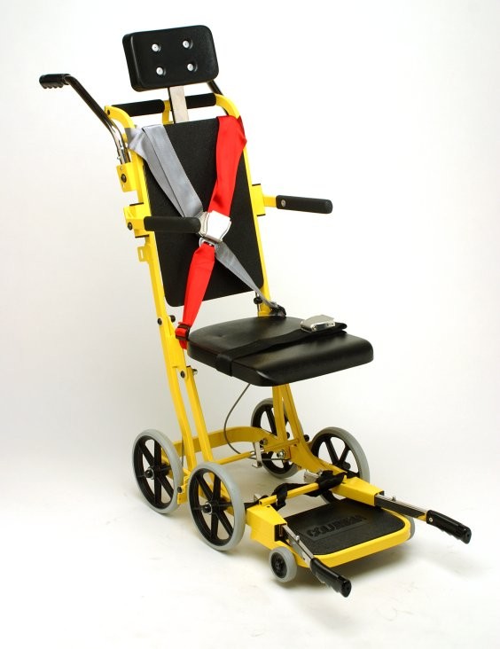 Aisle Chairs Wheelchair Aisle Transfer Chair DISCOUNT Handicap