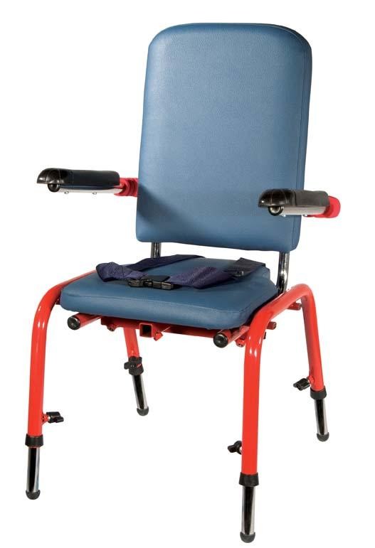 Pediatric Activity Chairs Adjustable Chair School Chairs Therapy
