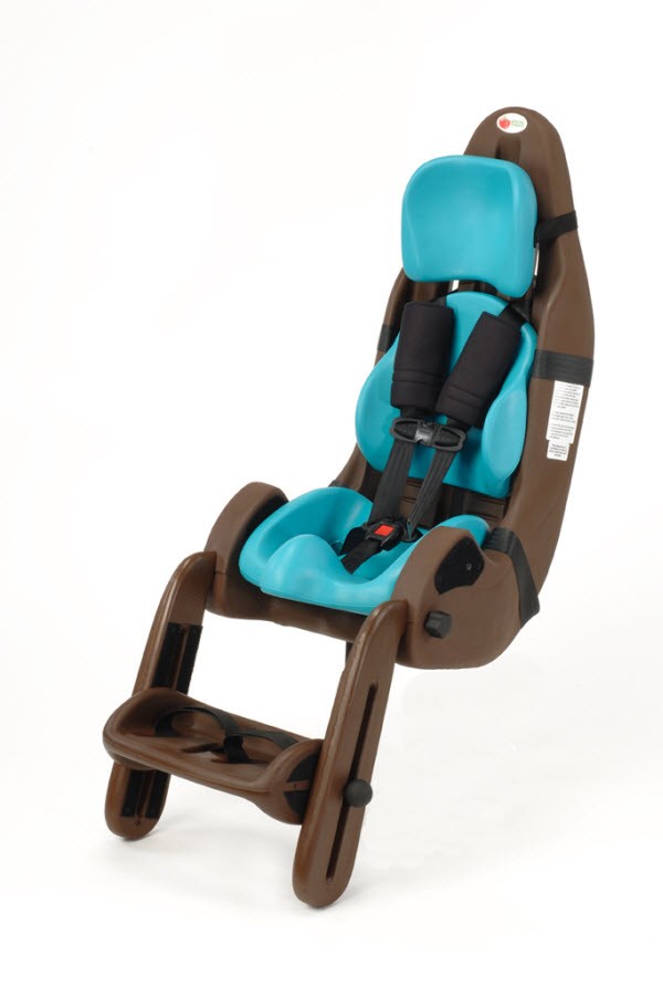 Pediatric Specialty Chairs Pediatric Seating Special Needs Chairs