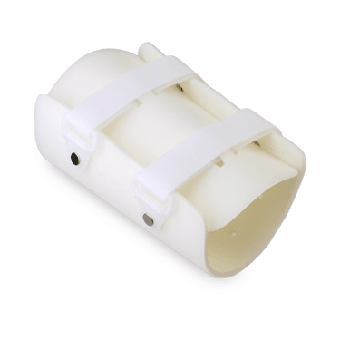 Fracture Bracing | Cash Brace | Sarmiento Brace | Wrist ...