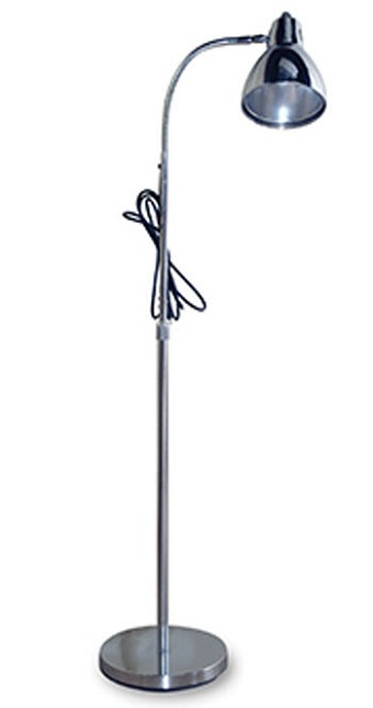 Medical Lamps | Office Furniture | Gooseneck Lamp | Task Lighting ...