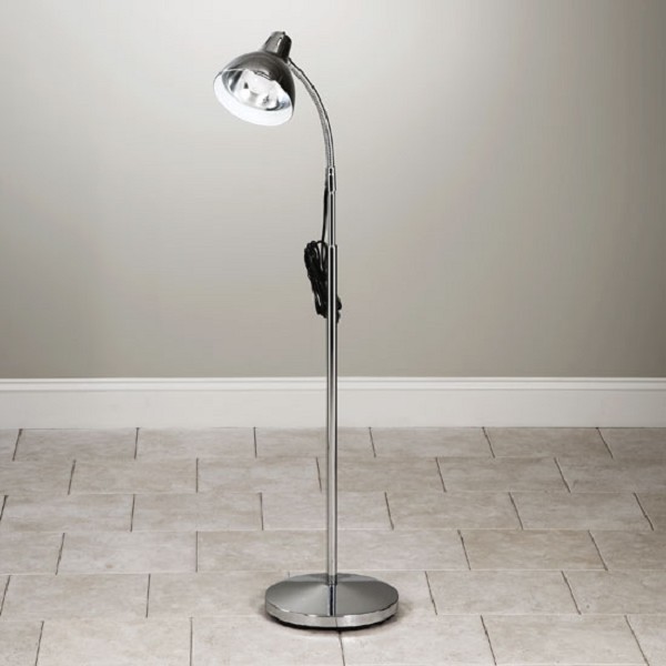Gooseneck Exam Lamp Medical Lamps