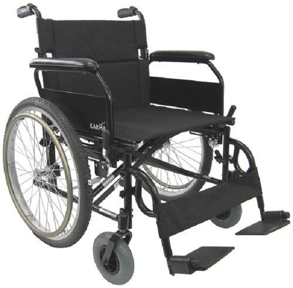 Lightweight Bariatric Wheelchair Bariatric Wheelchairs