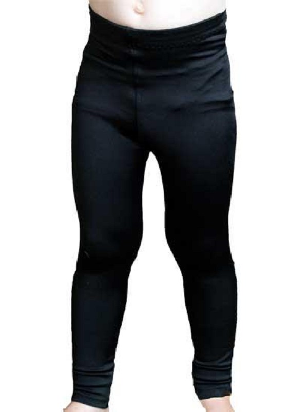 Lower Body Orthosis Compression Garments