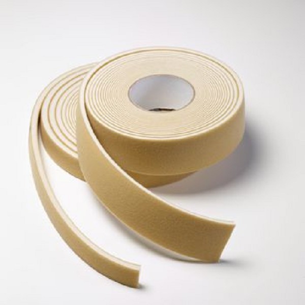SoftStrap Strapping Material Pediatric Soft Strapping Materials