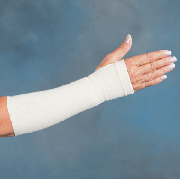 Dema Grip Compression Compression Bandages/Elastic Bandages