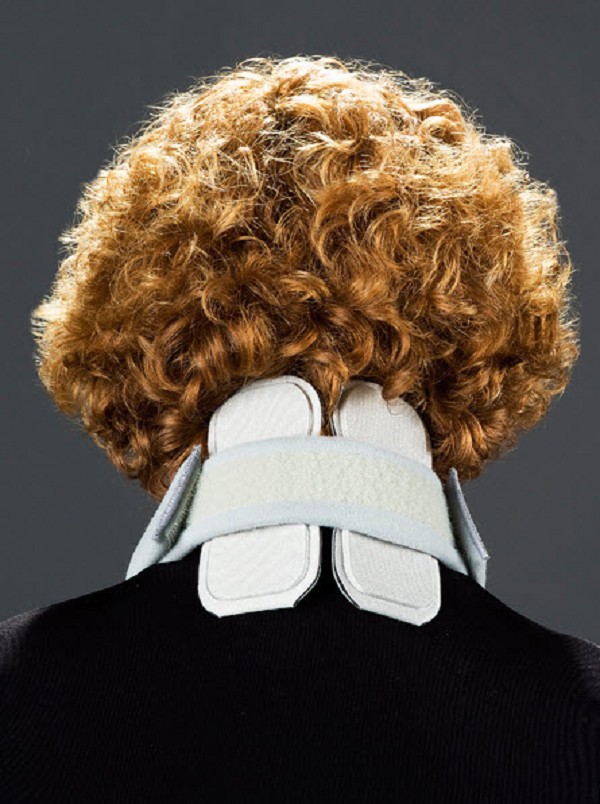 Headmaster Cervical Collar Cervical Collars