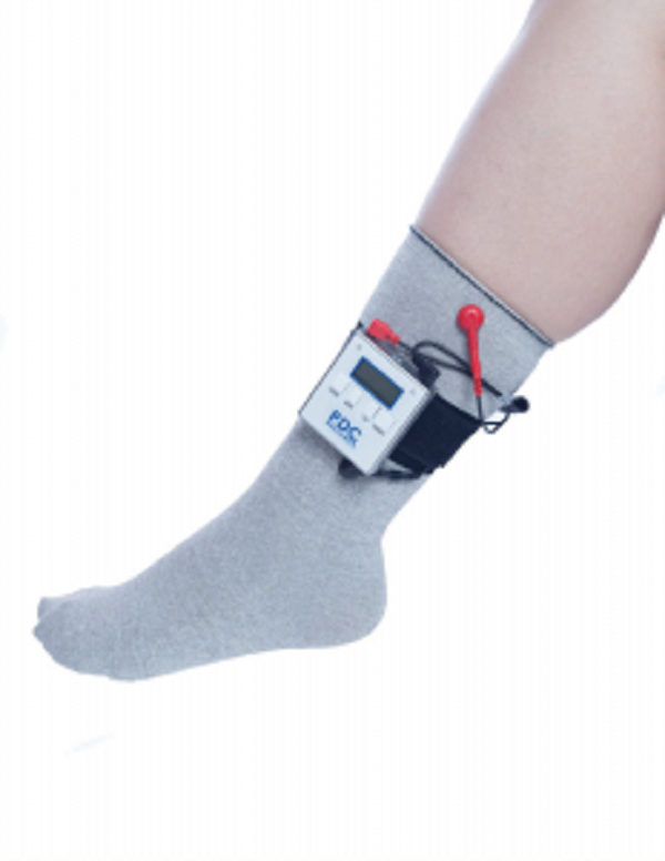 PDC Restorer Diabetic Neuropathy Kit Electrotherapy