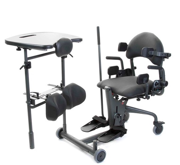 EasyStand Evolv E3 Standing Frame Standing Frames