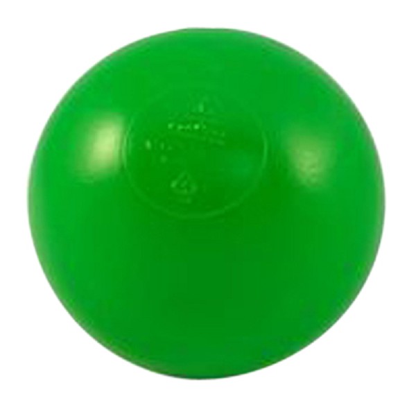Large Sensory Ball Pit Balls Pediatric Ball Pits