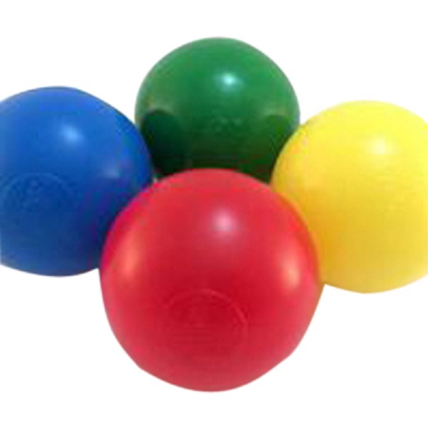 Large Sensory Ball Pit Balls Pediatric Ball Pits