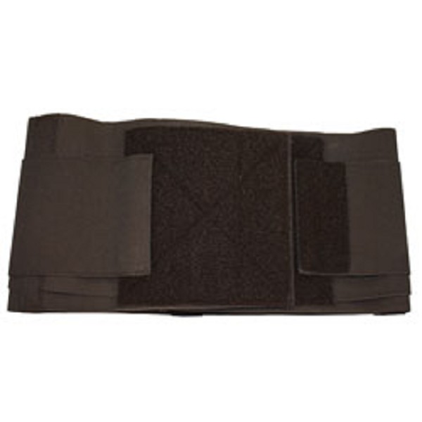 Garmetrode Conductive Back Brace