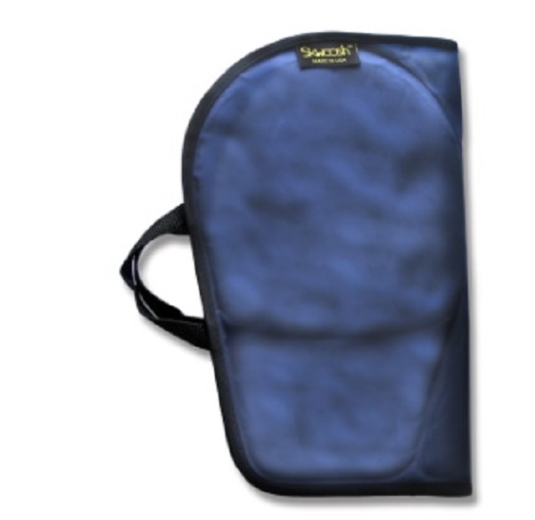 Wheelchair Incontinent Proof Pad