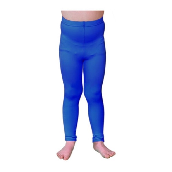 Lower Body Orthosis Compression Garments