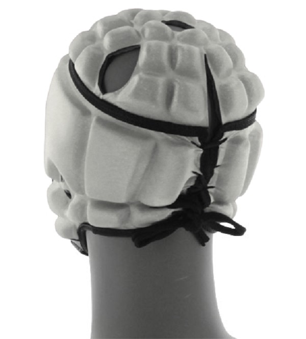 Guardian Protective Helmet Special Needs Protective Childrens Helmets