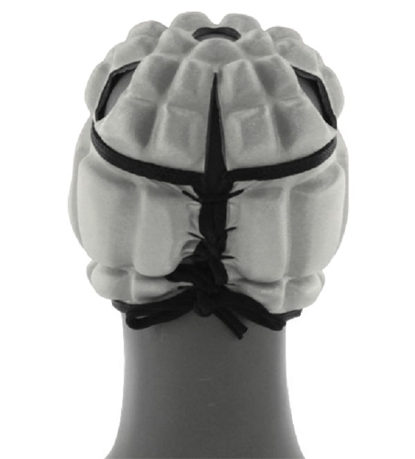 Guardian Protective Helmet Special Needs Protective Childrens Helmets