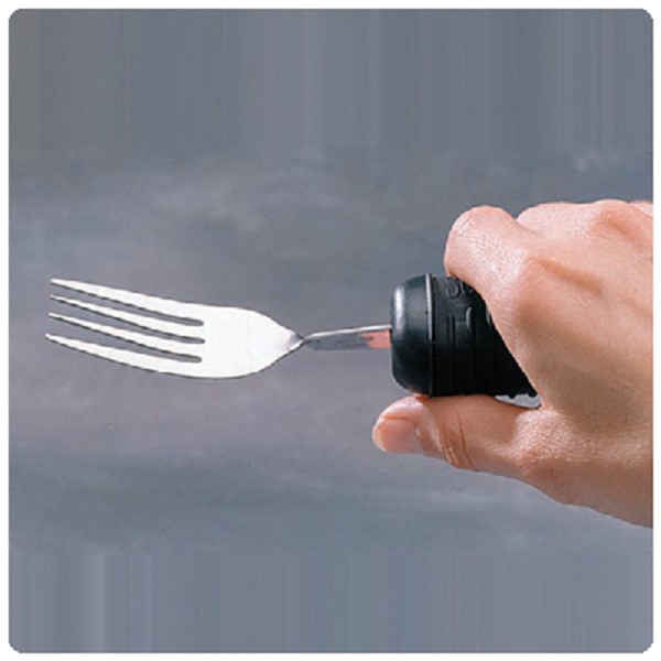 Sure Grip Weighted Utensils