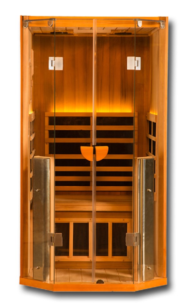 clearlight-sanctuary-1-person-infrared-sauna-saunas