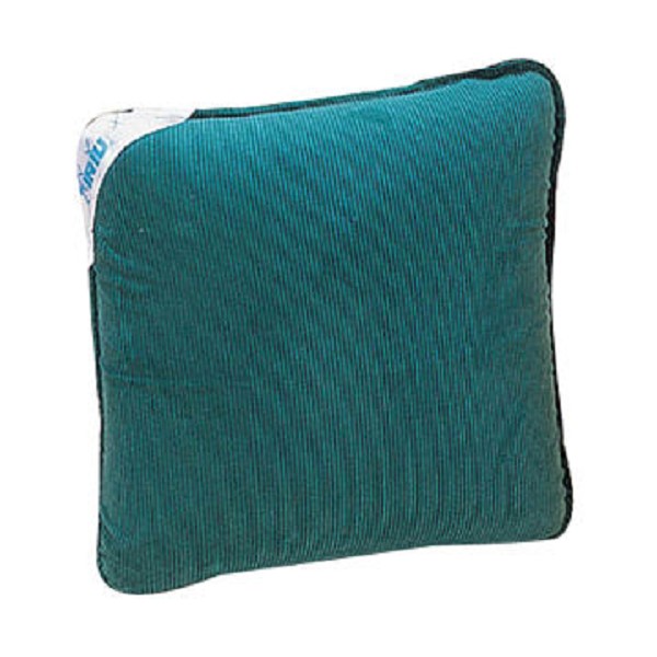 Vibrating Pillow Switch Adapted