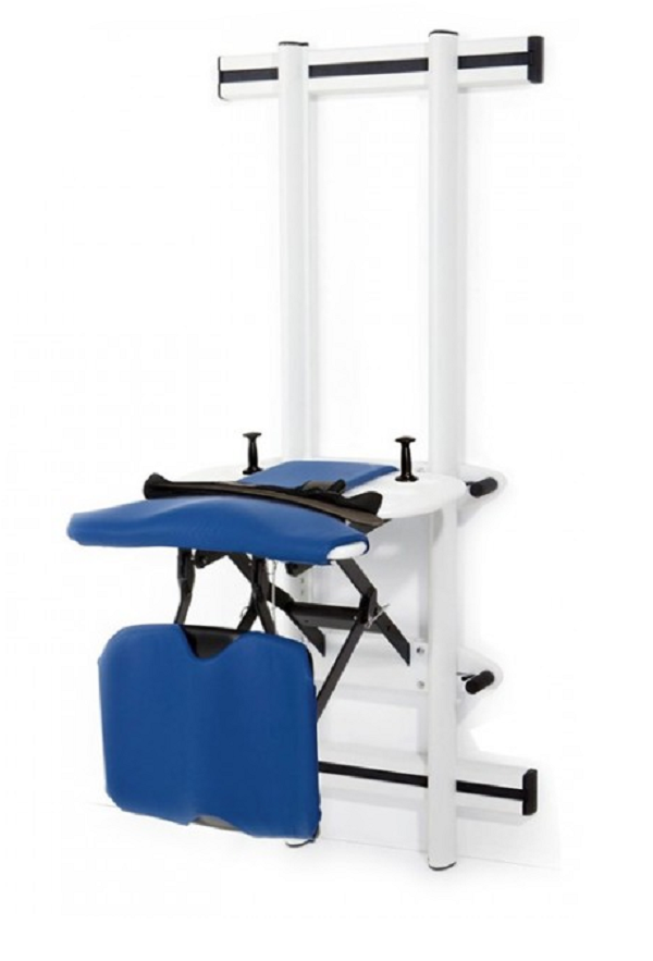 Adult changing station Clearance