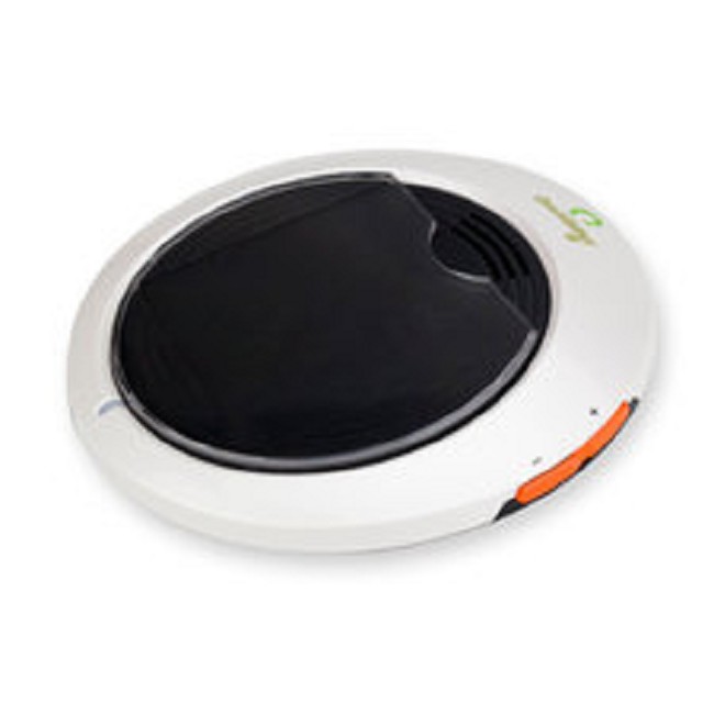 QuickTalker 1 Communicator
