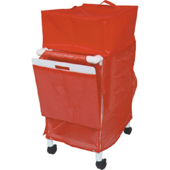 Emergency Hospital Medical Crash Cart FREE Shipping