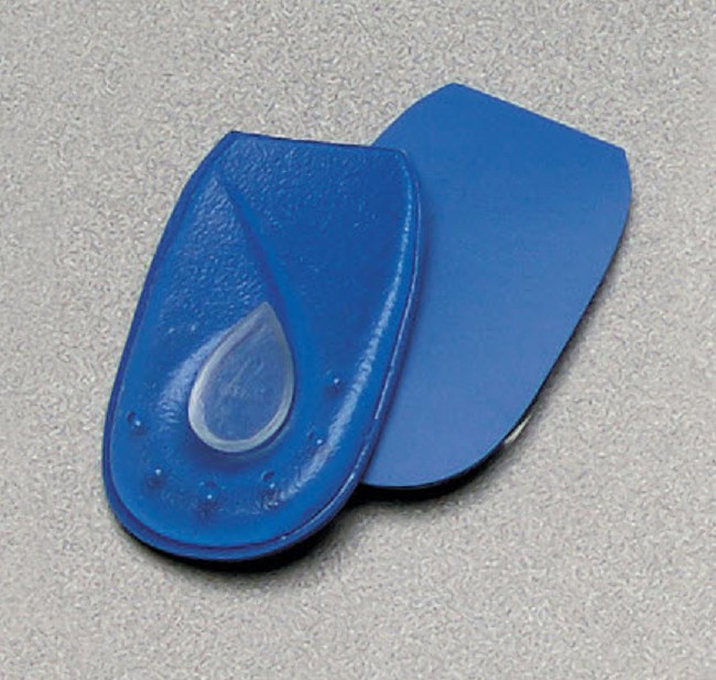 Cambion Heel Spur Pads