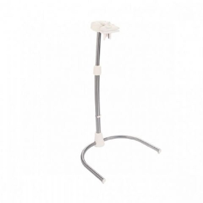 Daylight StitchSmart Needlework Floorstand for Vision or HandRelated