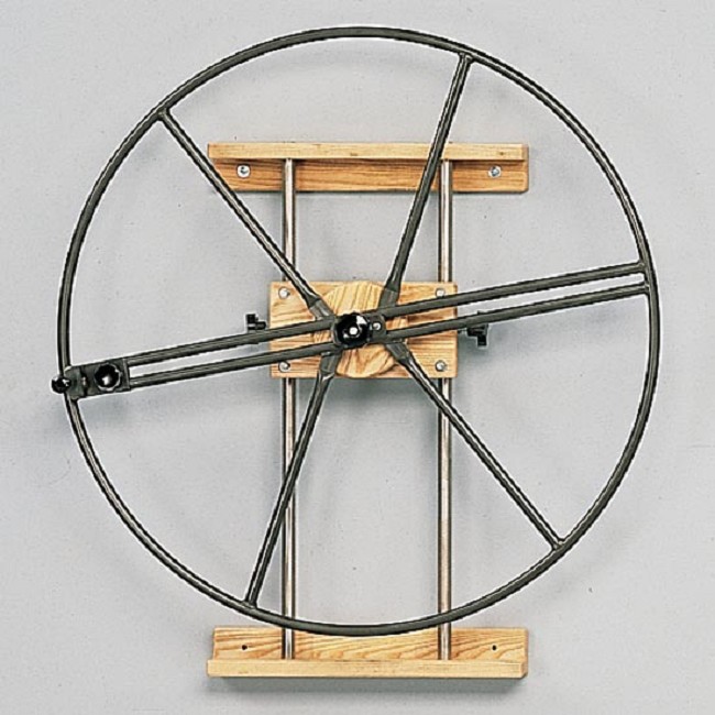 Shoulder RangeofMotion Therapy Wheel FREE Shipping