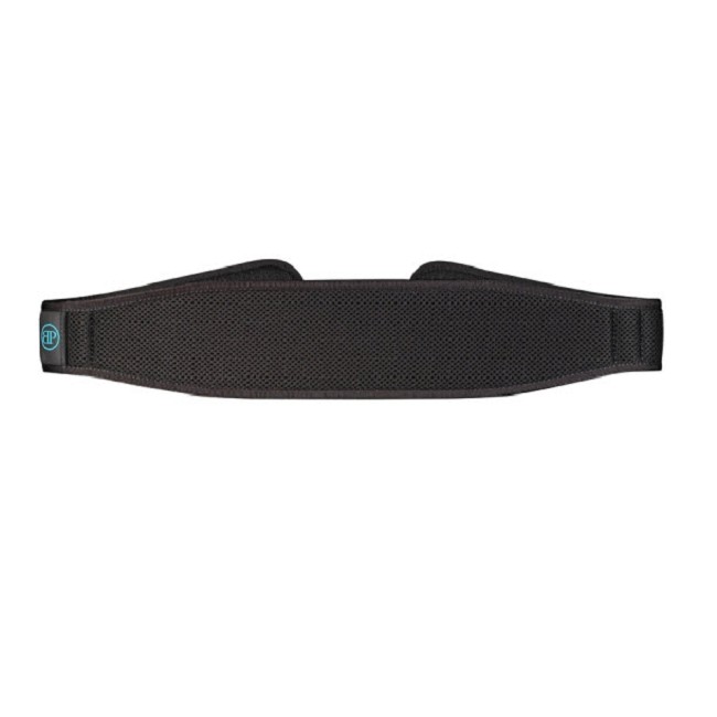 boot shaft strap
