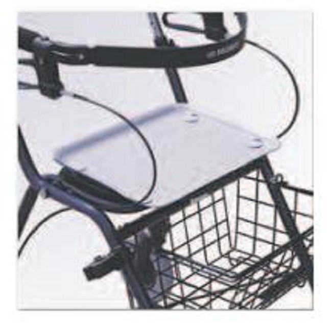 Dolomite Legacy Walker Accessories/Replacement Parts