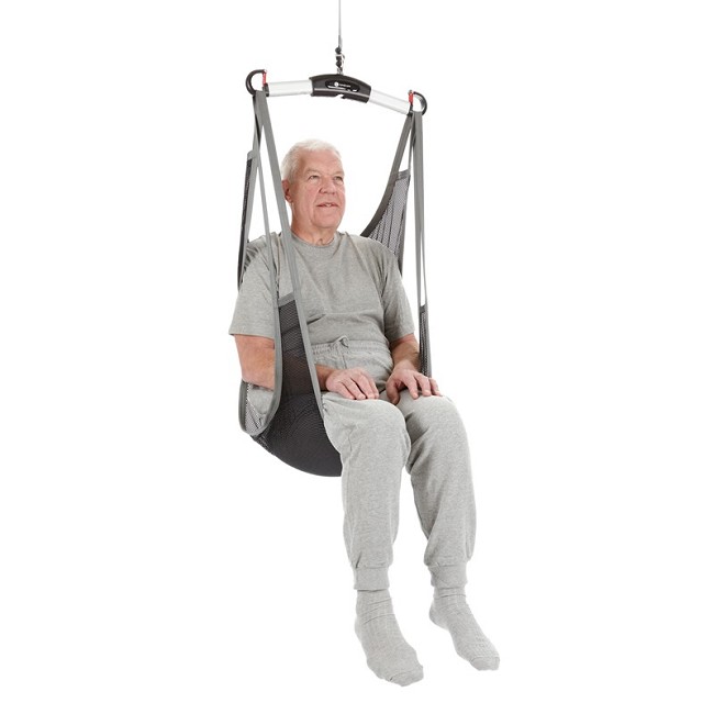 Eva EE Series Mobile Patient Lift FREE Shipping