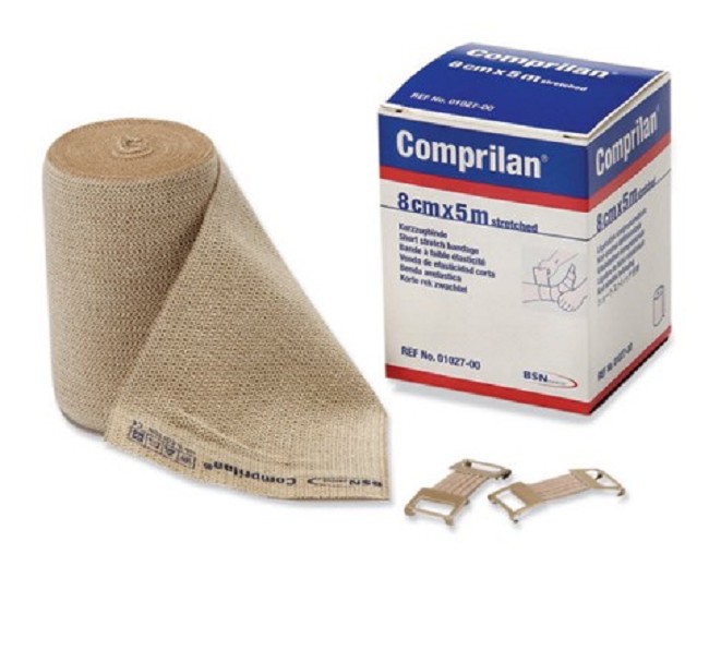Comprilan Compression Bandage