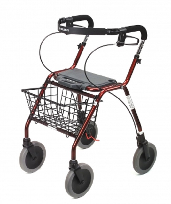 Dolomite Legacy Walkers FREE Shipping