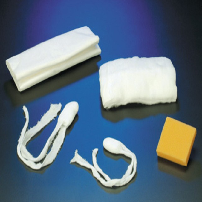 sterile-cotton-prep-sponges-free-shipping