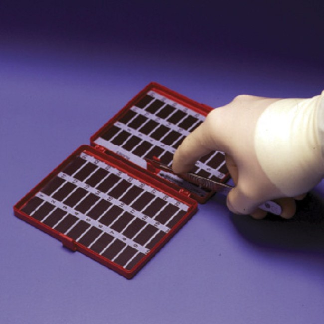 DeBlade Needle Counters FREE Shipping