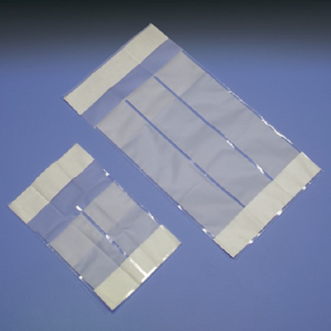 Sterile Surgical Instrument Pouch, Case of 30