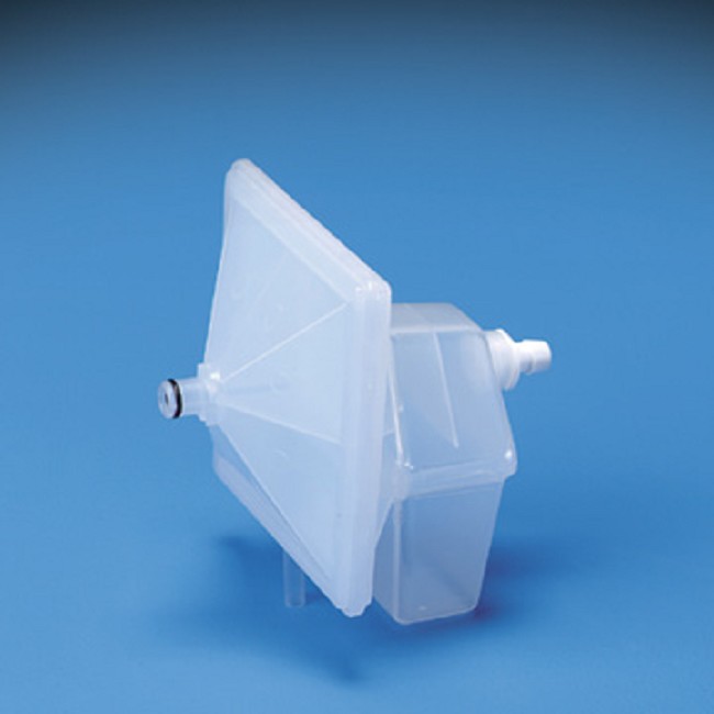 Smoke Evacuation Machine Filters and Adapters
