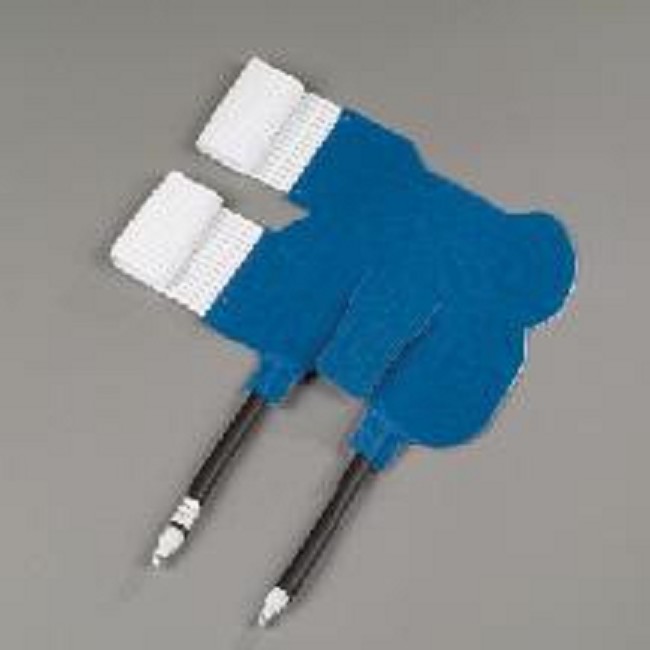 DeRoyal CoolJet Cold Therapy Unit FREE Shipping