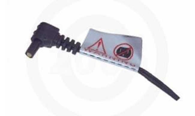 Economy Dual Channel TENS Unit DISCOUNT SALE - FREE Shipping