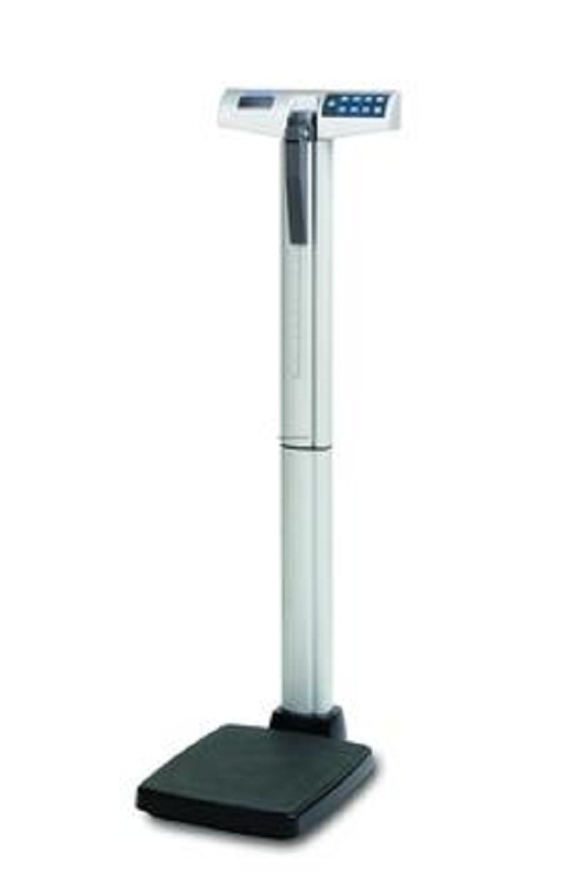 Digital Physician Medical Scale FREE Shipping