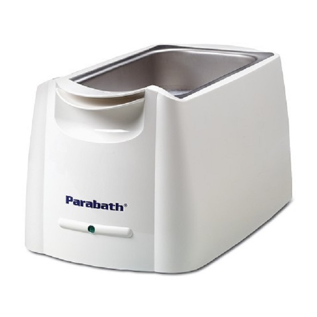 Parabath Paraffin Bath by TheraBand FREE Shipping