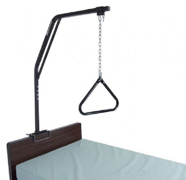 Trapeze Bar for Bed Assistance FREE Shipping