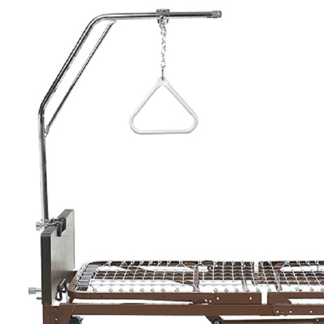 Trapeze for Invacare Home Hospital Beds FREE Shipping