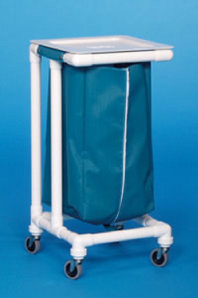 Easy Release Select Linen Hampers FREE Shipping