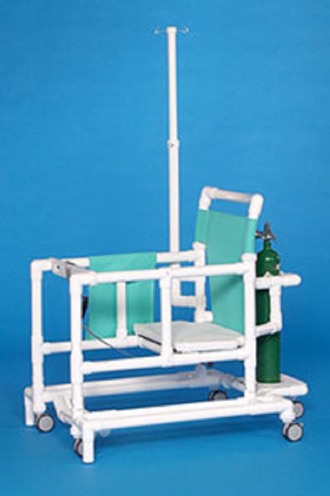 Deluxe Ultimate Walker FREE Shipping