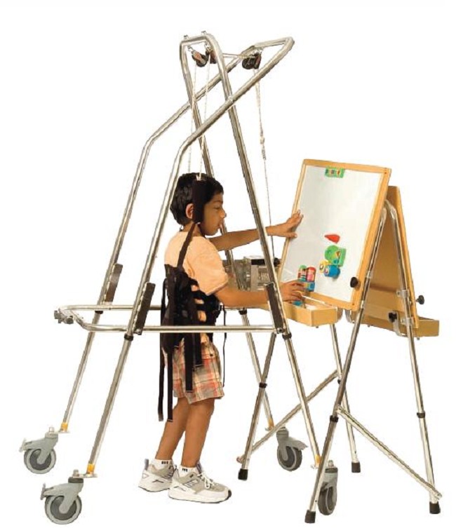 Kaye Suspension Walkers FREE Shipping