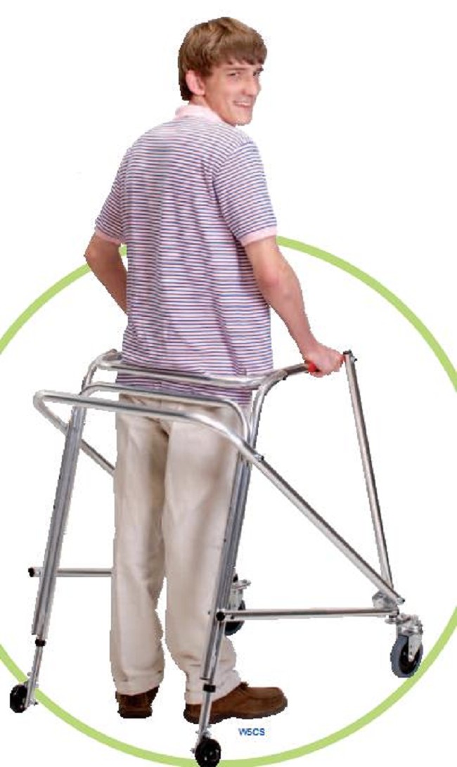 Kaye Posture Control Walker FREE Shipping